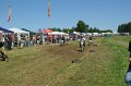 Mofarennen Durlangen 2010_Rennen (101)